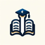 IELTS-Bank logo