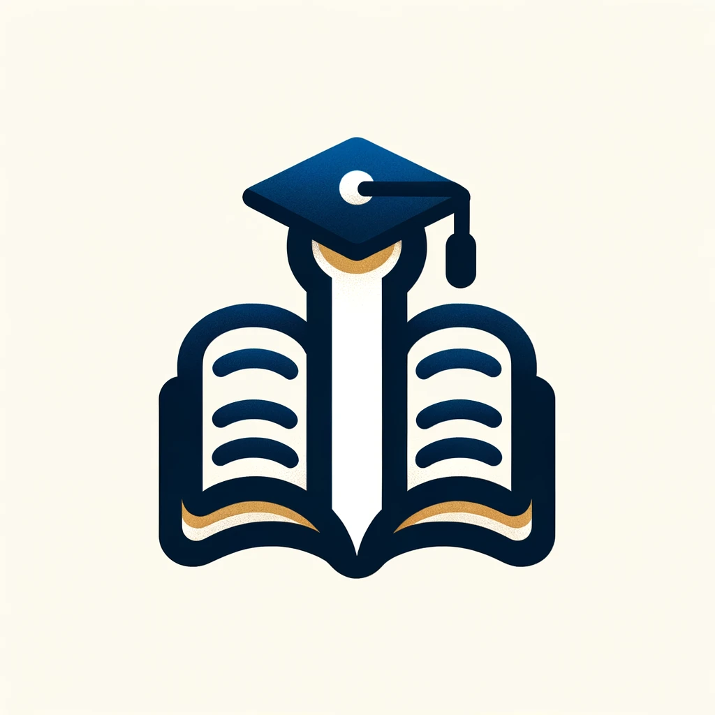IELTS-Bank Logo